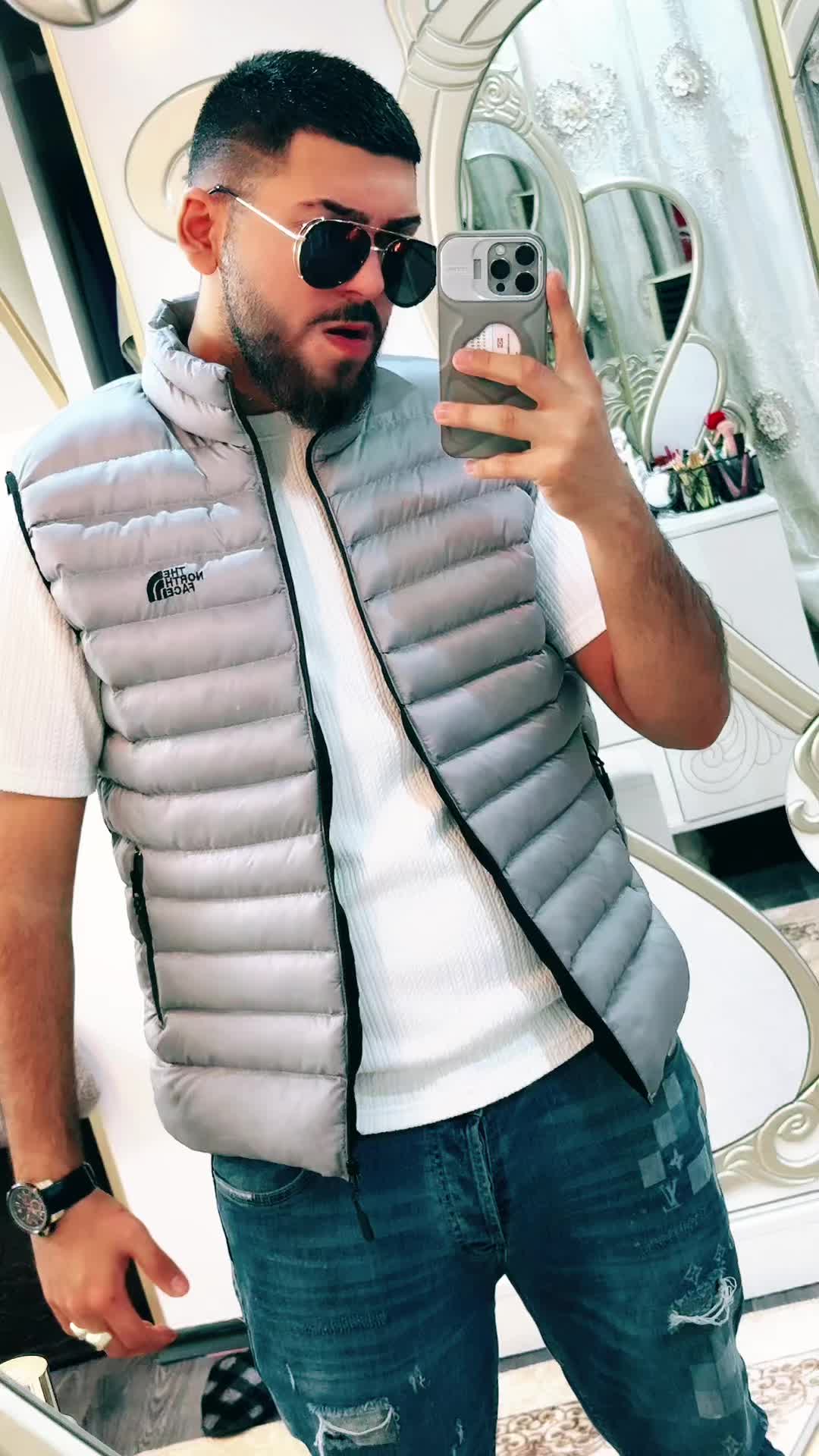 @🔥_[𝐐][𝐍][𝐊][𝐎][𝐖][𝐖]_🔥
