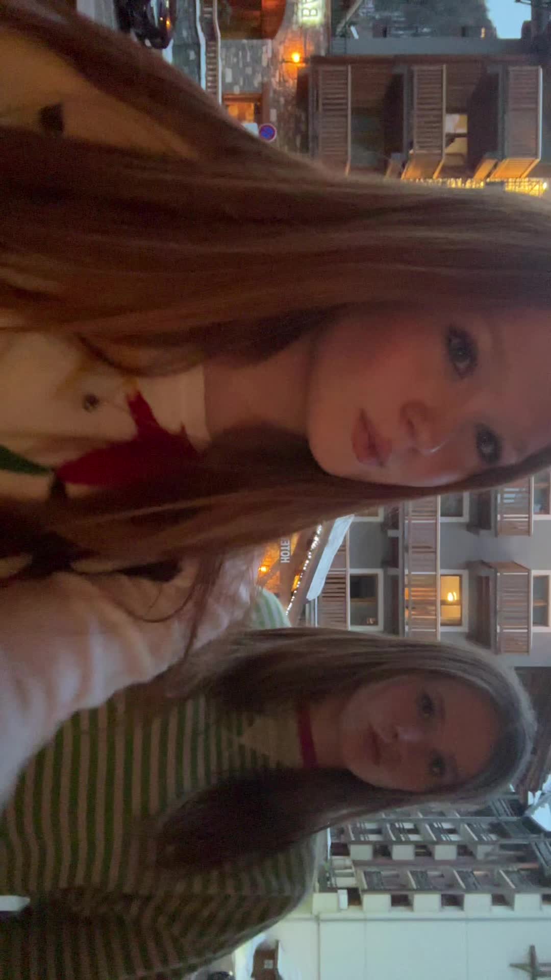 @ELIZA