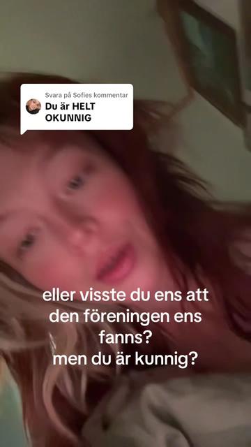 @vampireofsweden backup