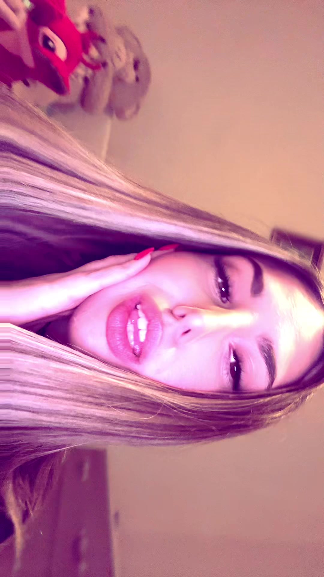 @👸🏼VALE👸🏼