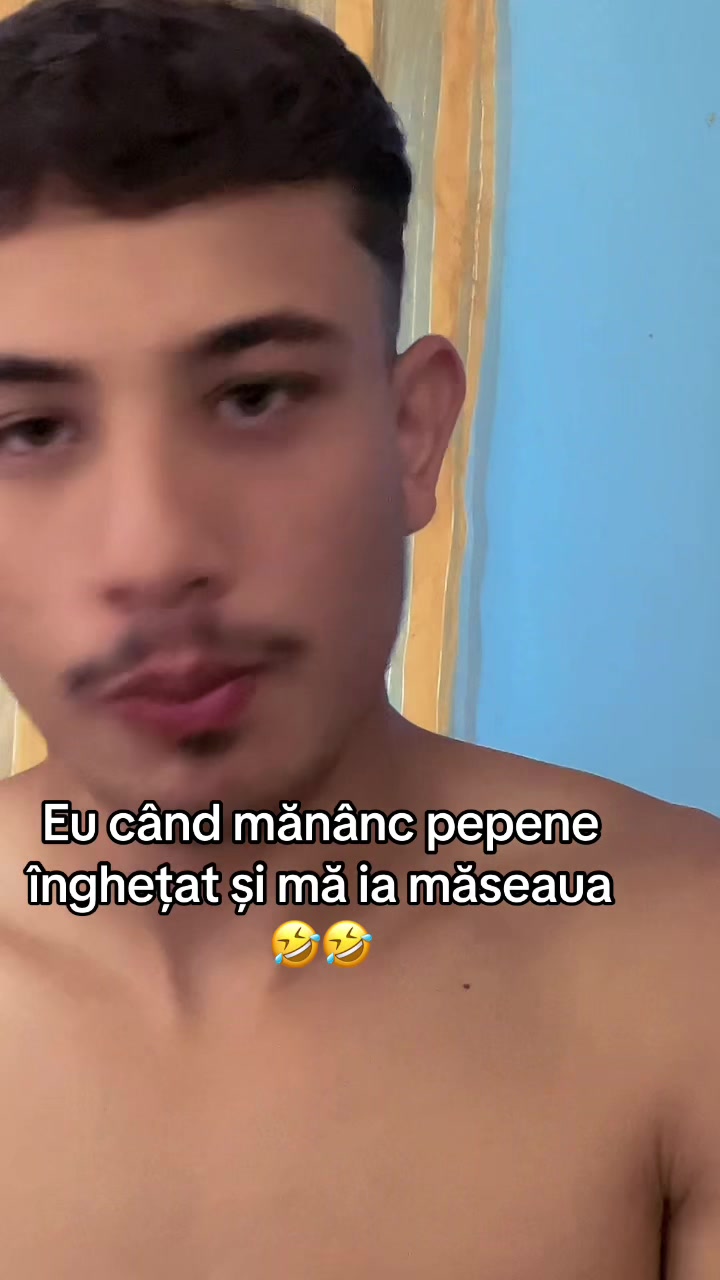 @Stoica_adrian