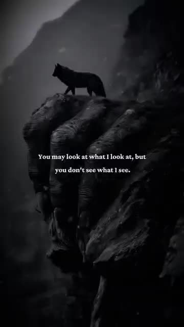 @T