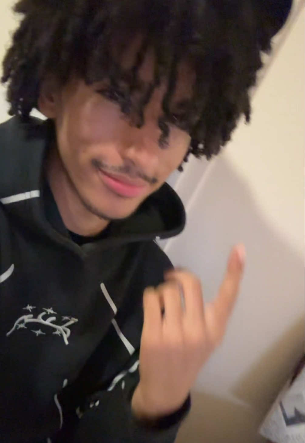 @ad***
