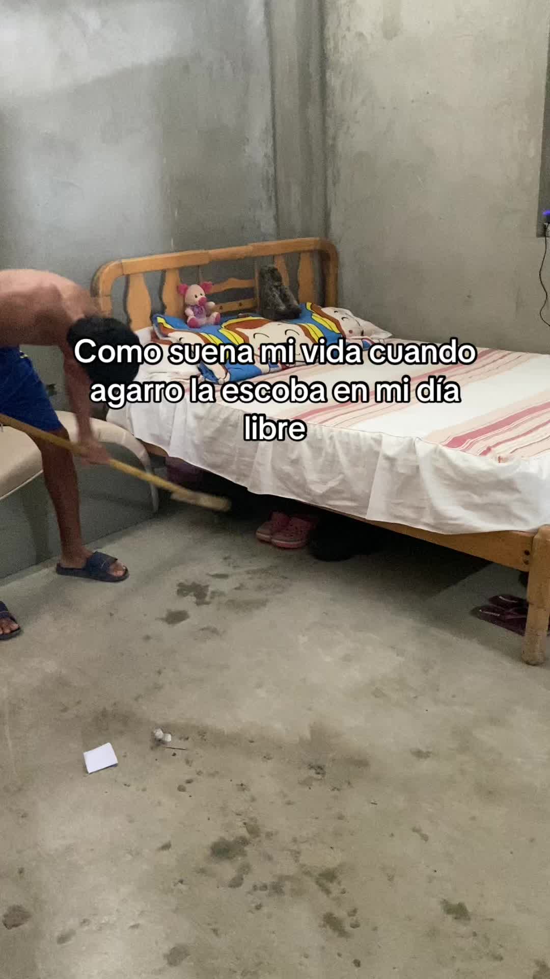 @Adrian Mendez
