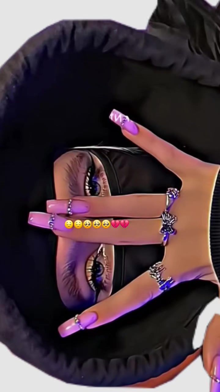 @Esmeralda 🥰😭🥹