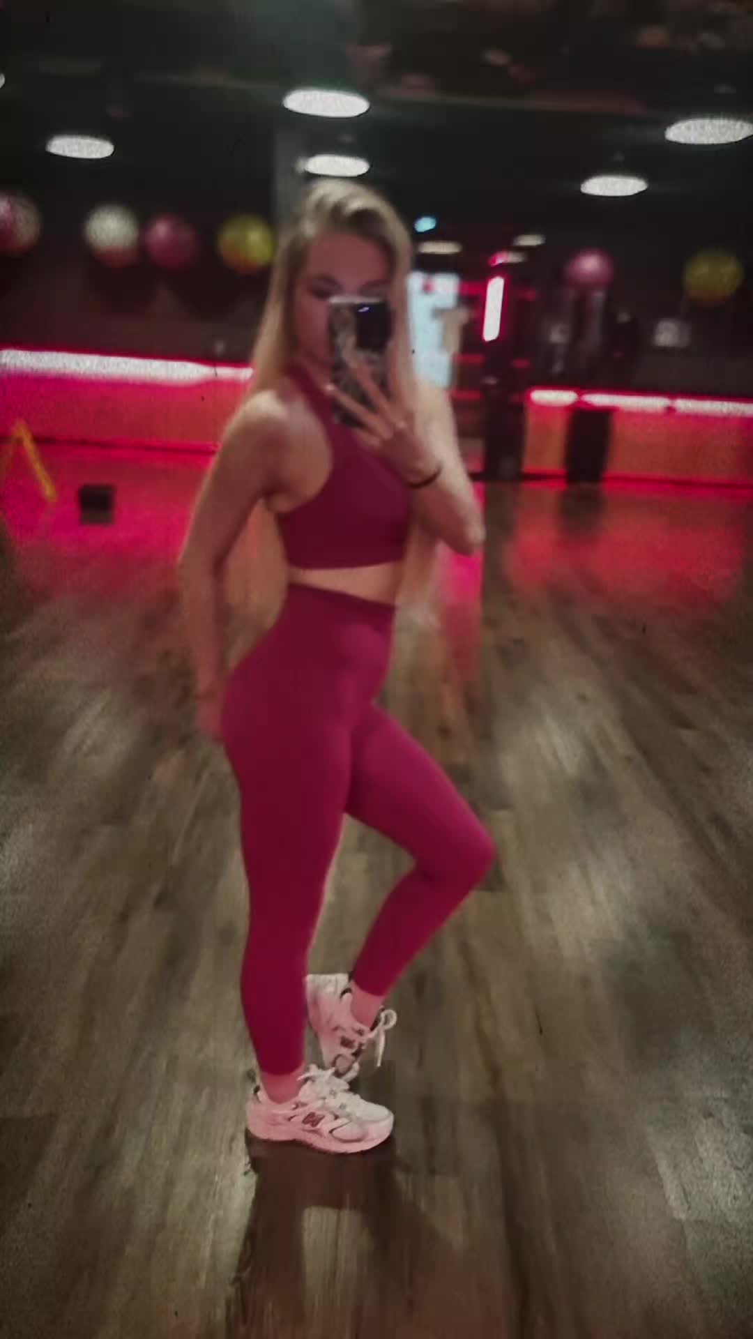 @Kasia Biegun