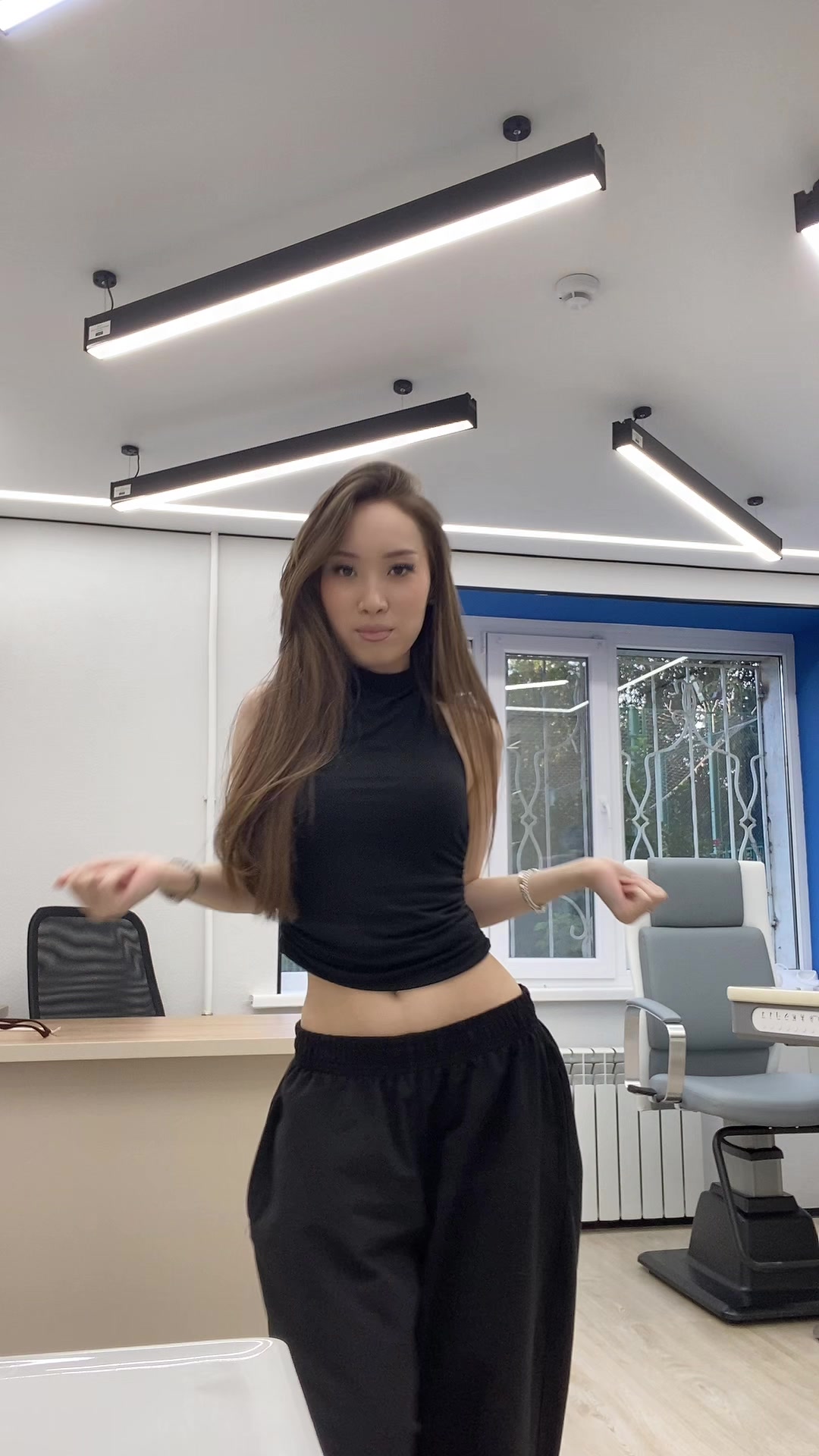 @zhan_bota