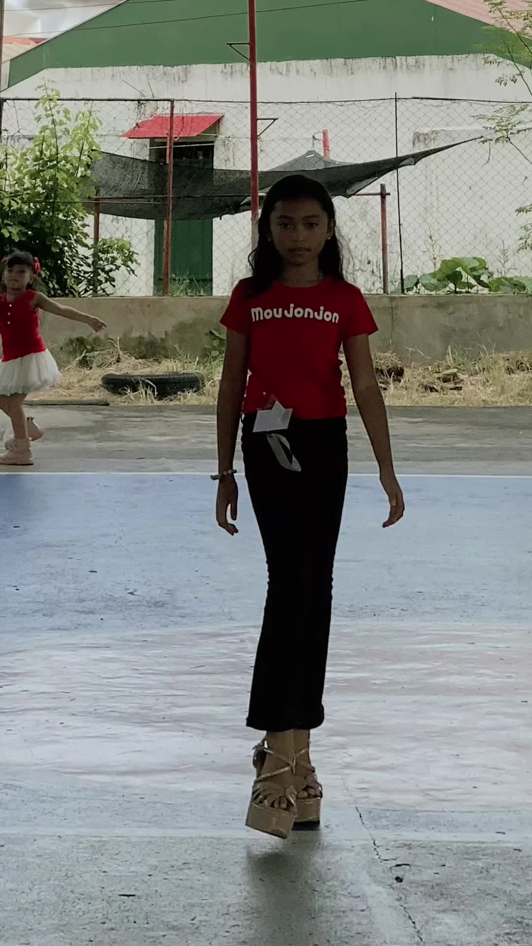 @DVMA