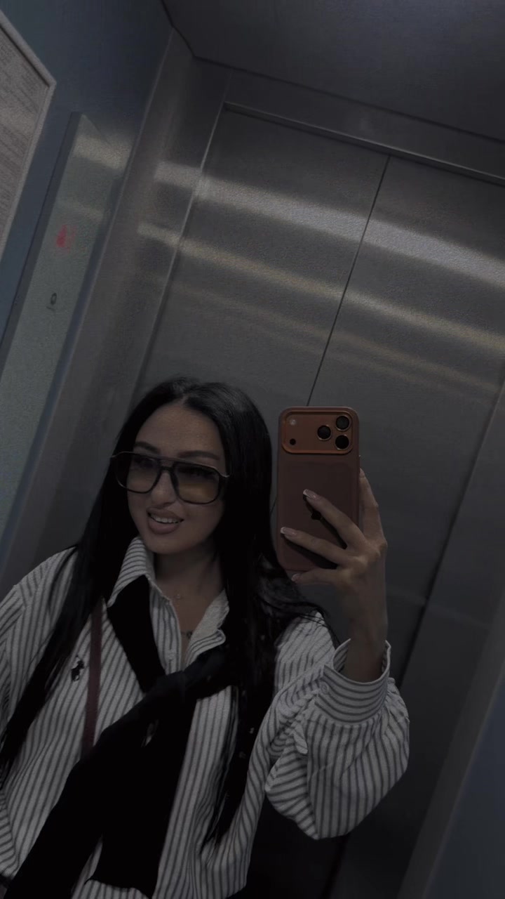 @77_NM_196