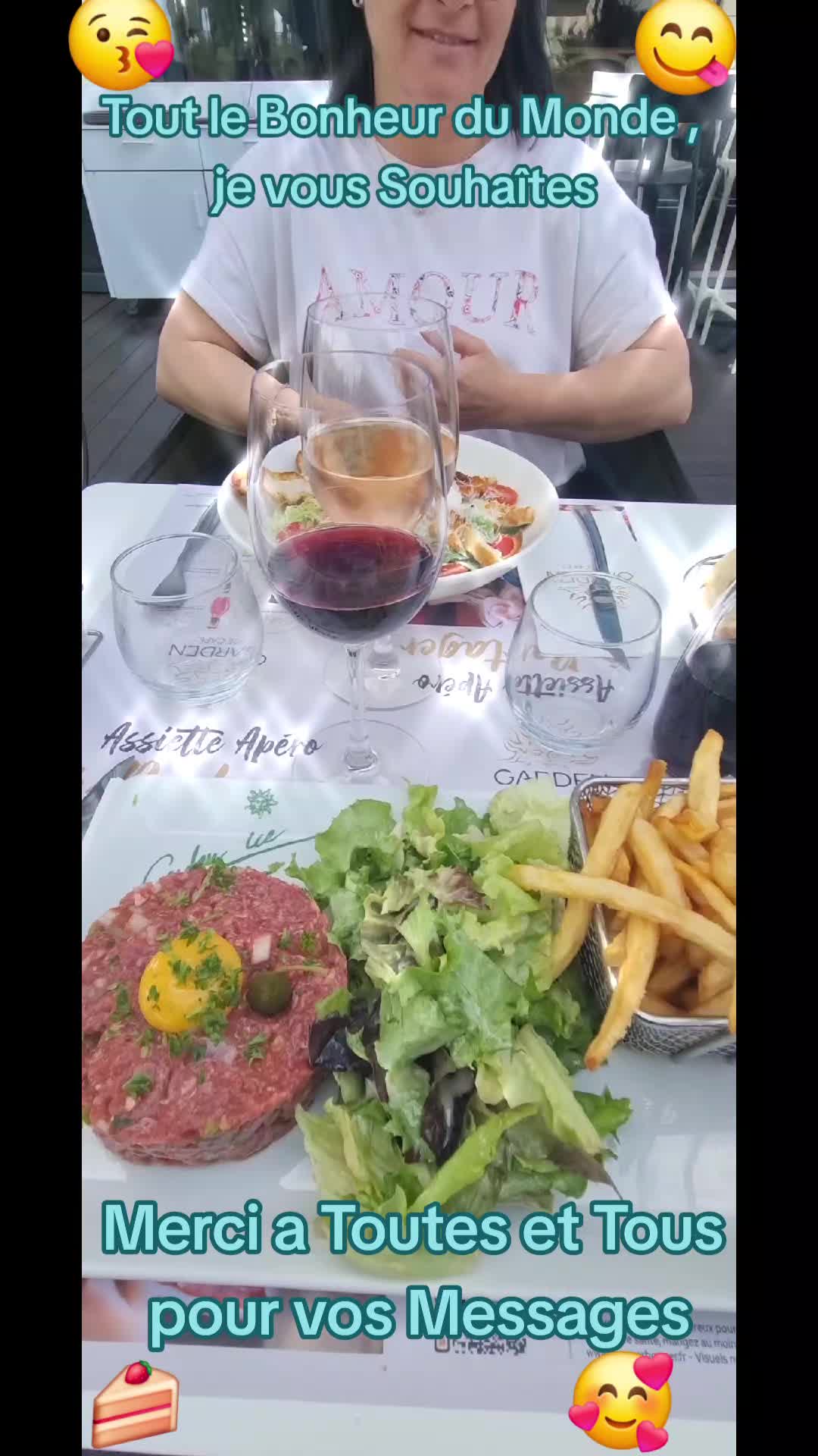 @OrèlO