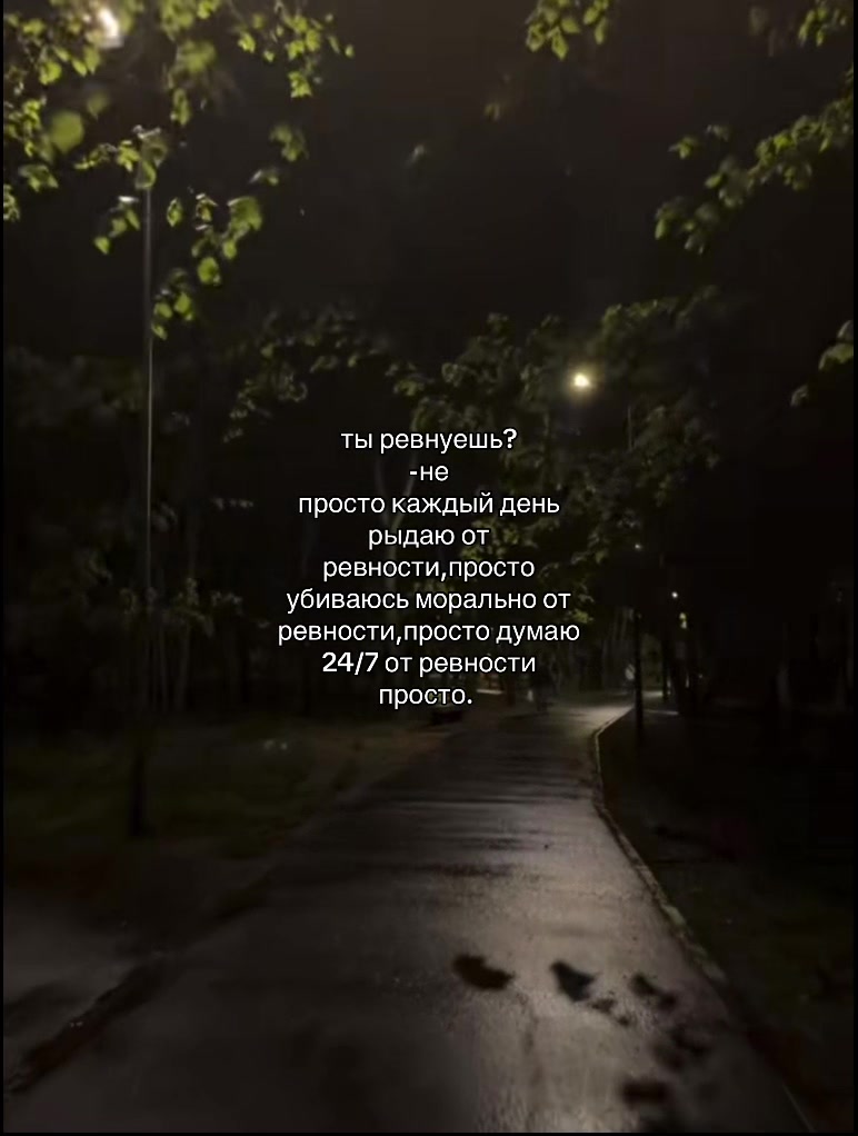 @дашкаа_🪽
