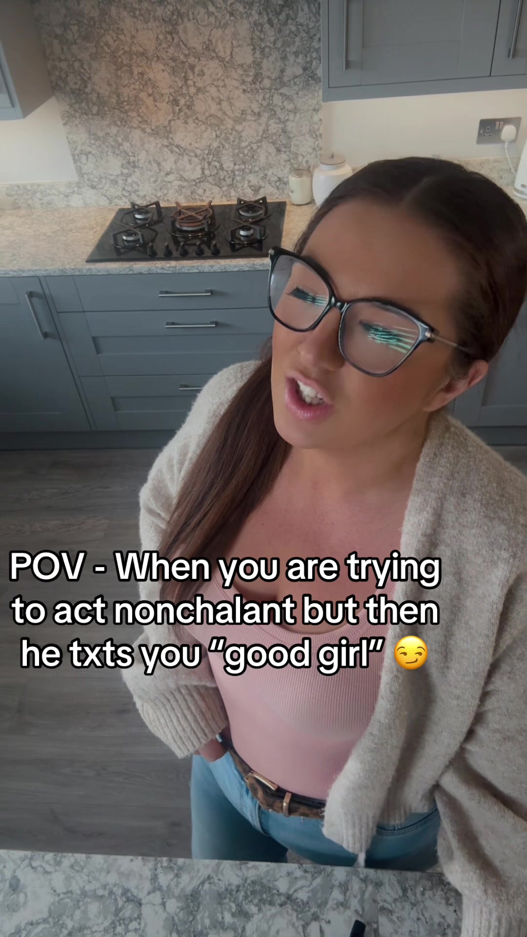 @HollieAndThe3❤️