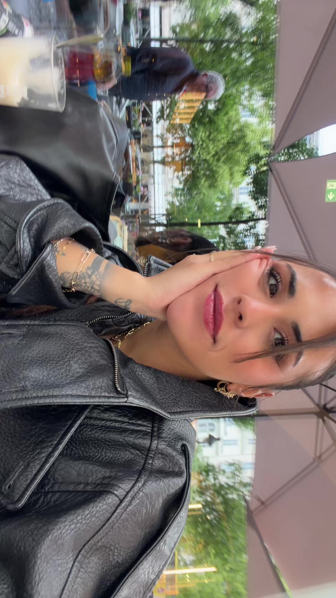 @ludelapuertauribe