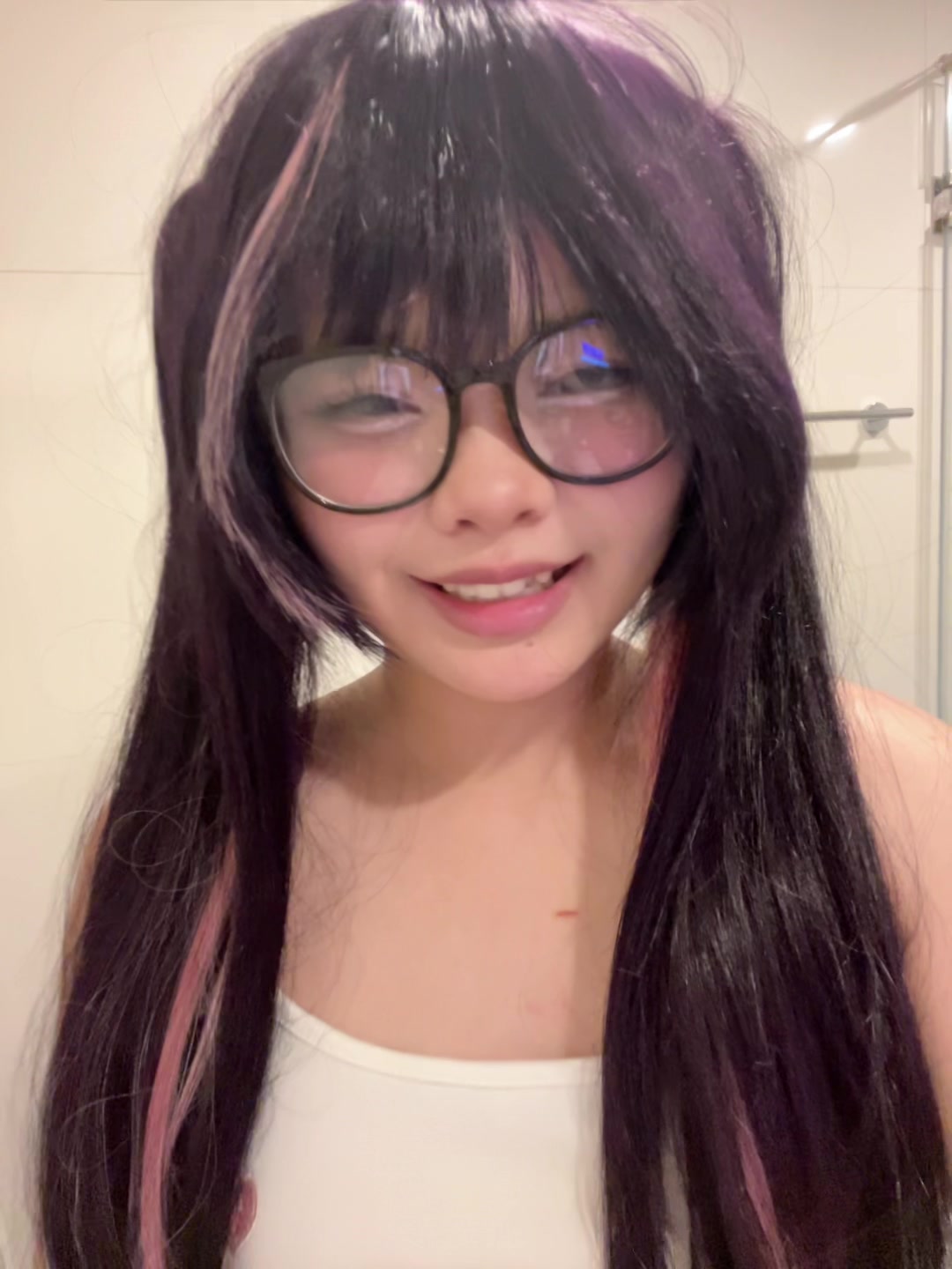 @zeta