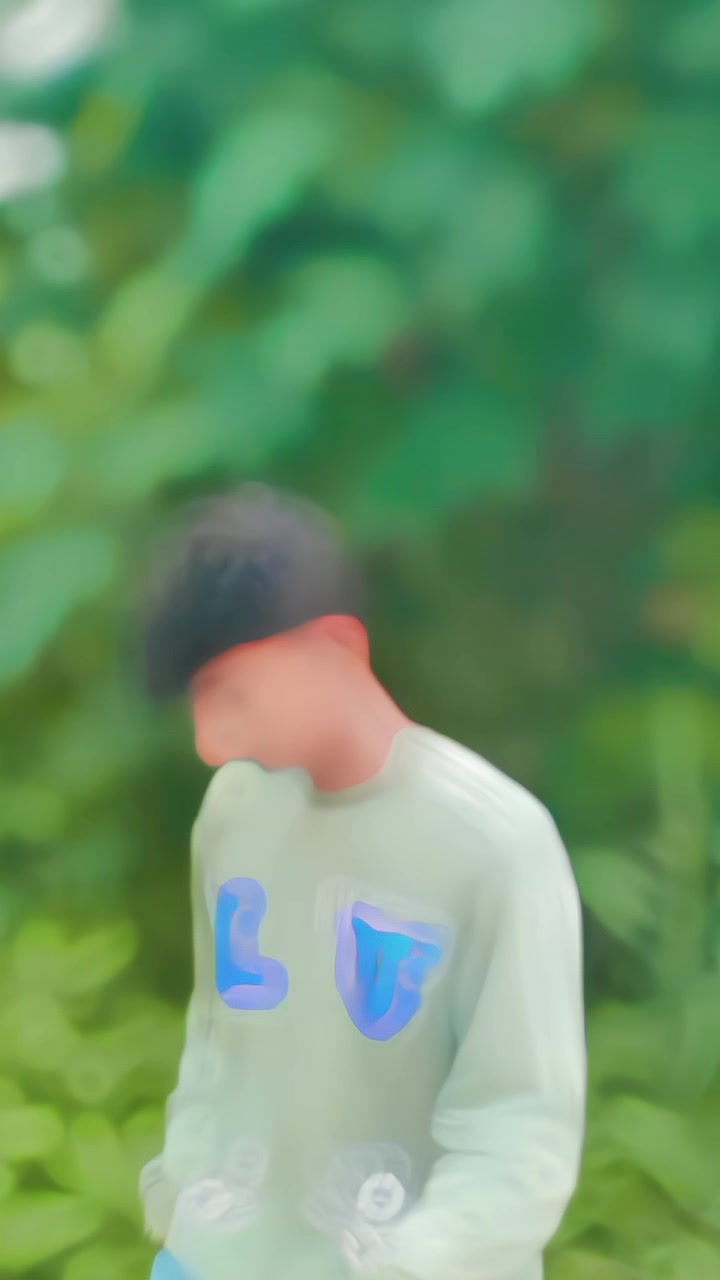 @⏤͟͟͞͞★𝕐𝕠𝕦𝕣 𝔻𝕒𝕕𝕕𝕪 ⚡