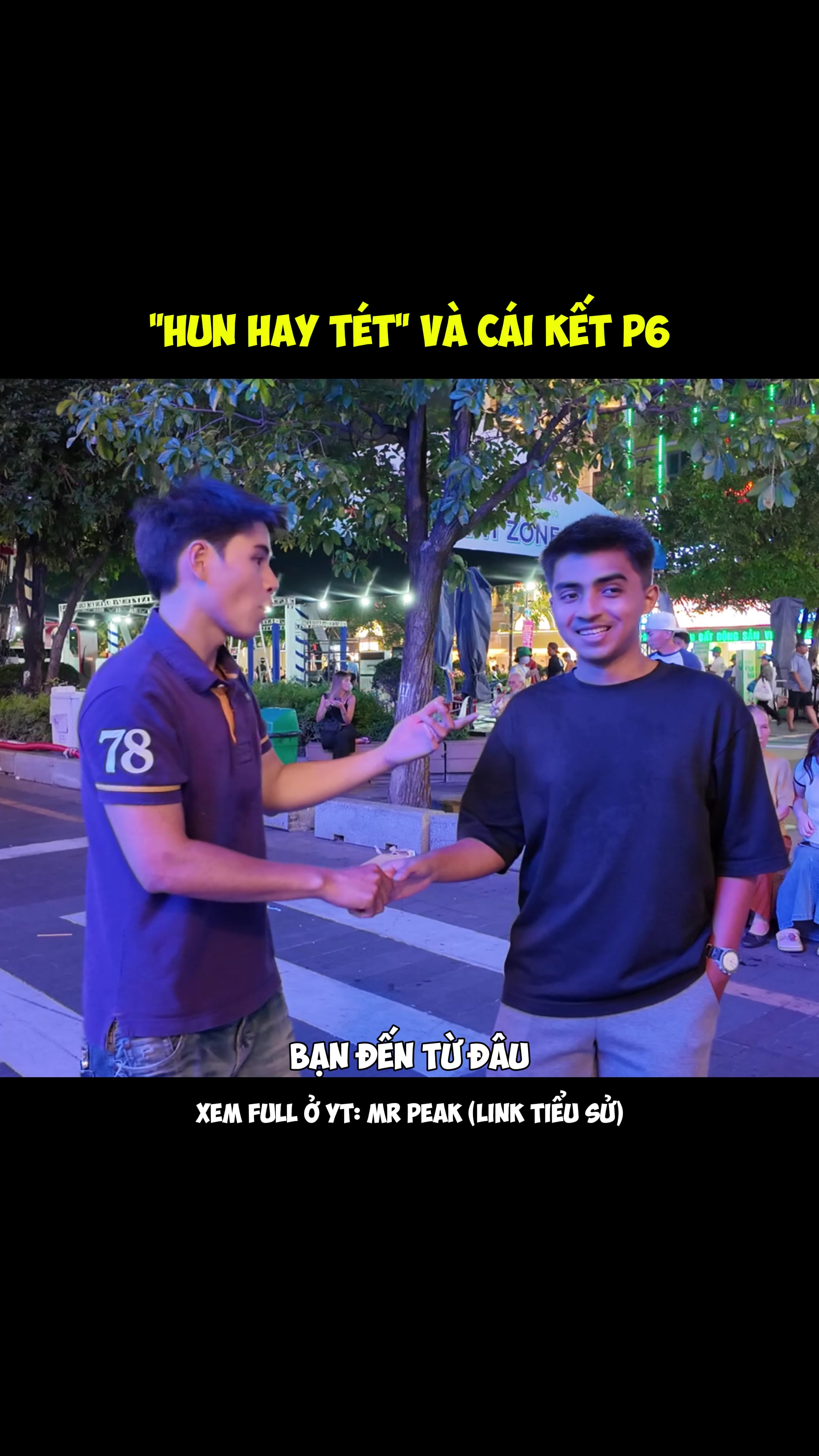 @Mr Peak (tiểu pựa)