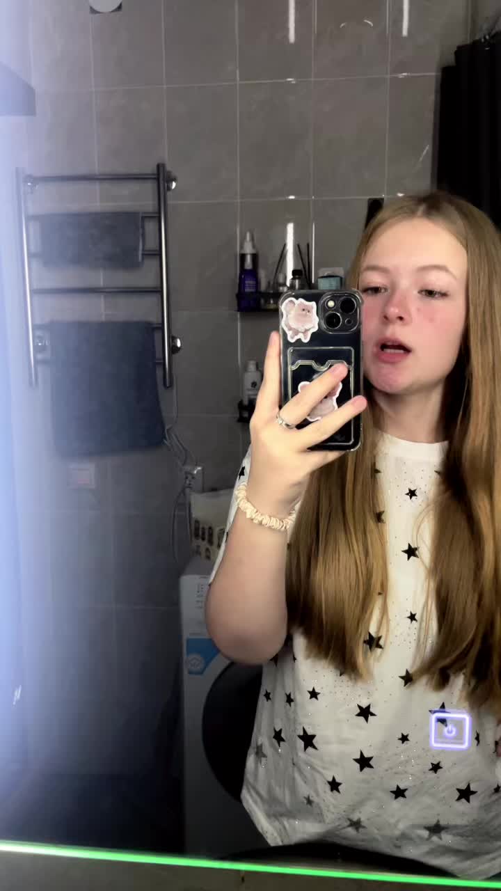 @Uliana Romanova