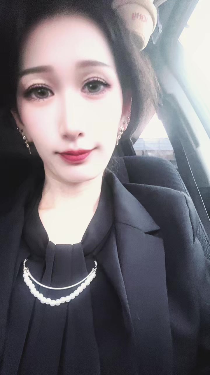 @mini_mini7.6