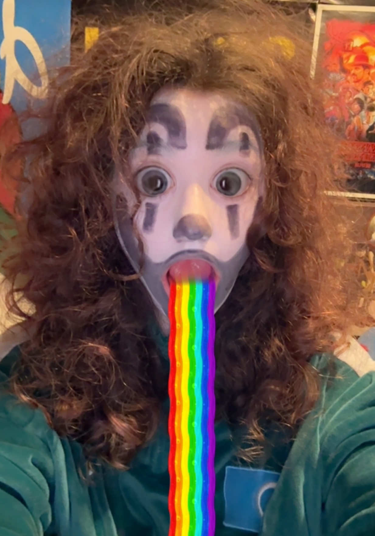 @🦇✰☥ℭ𝔩𝔬𝔡𝔰☥✰🦇