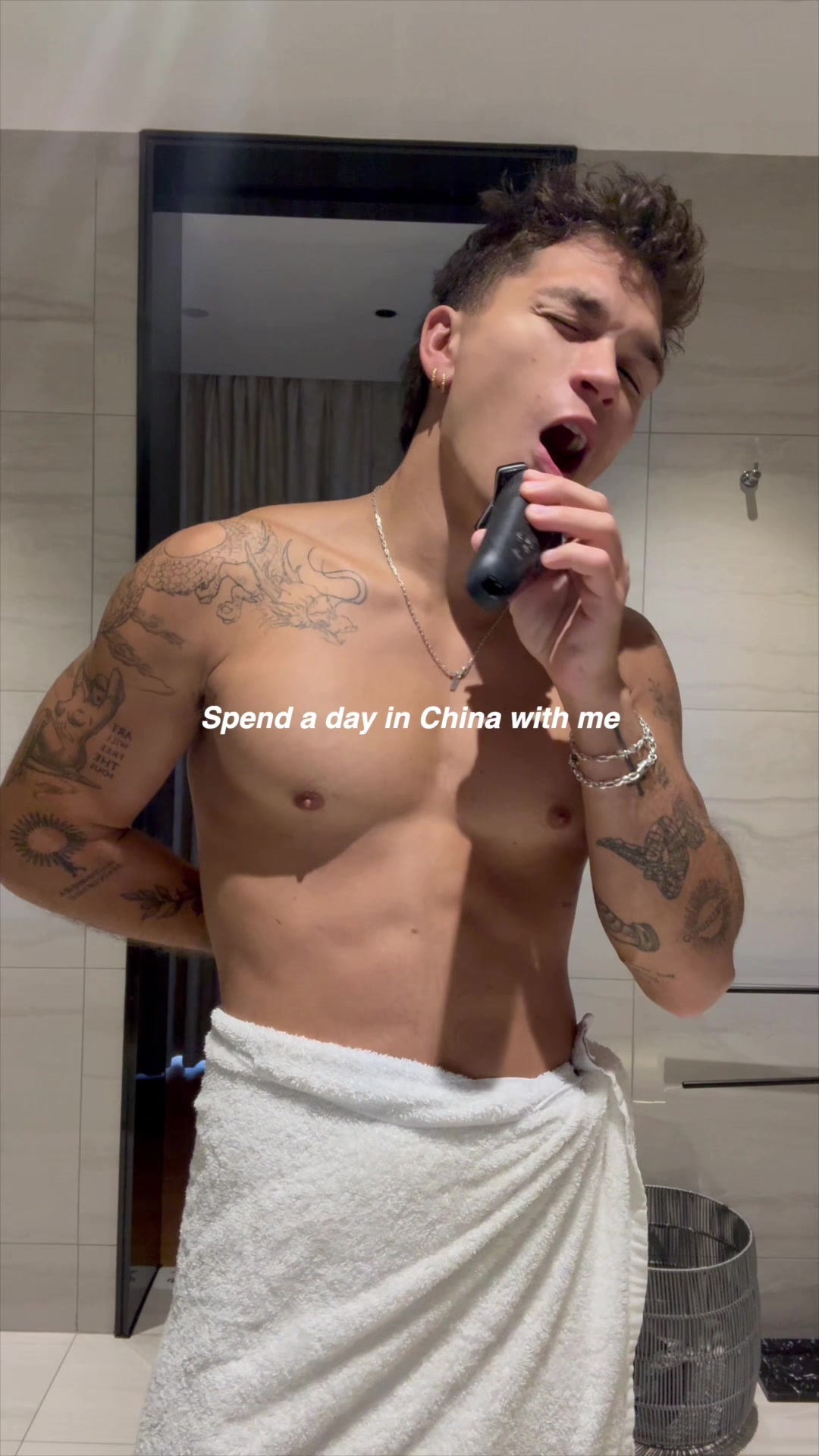 @Marcussslund