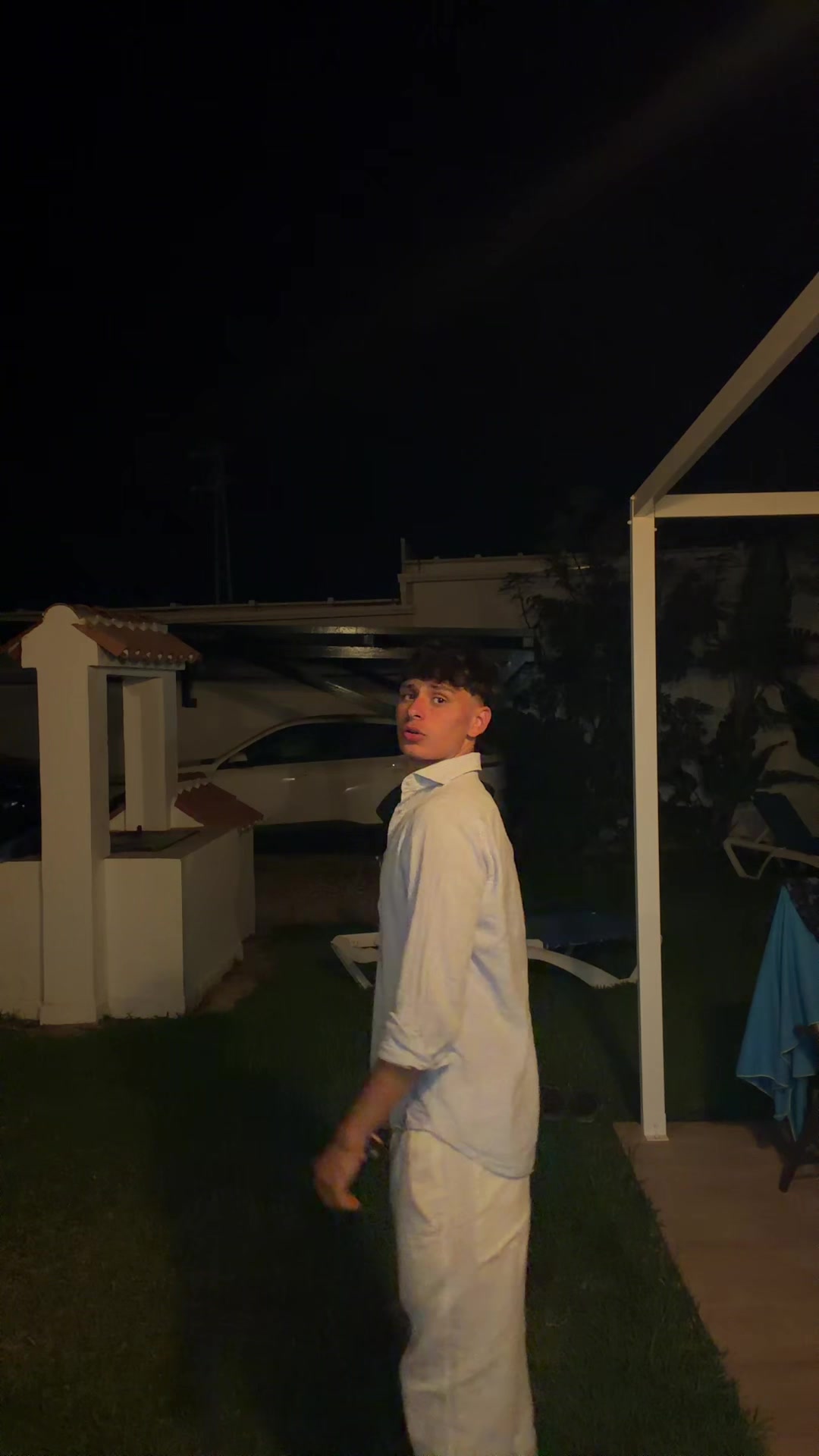 @Adrian Arroyo