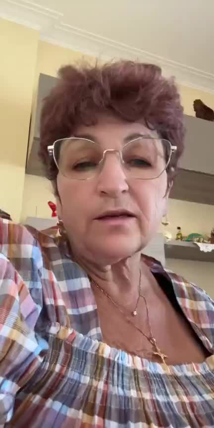@Marinescu Elena
