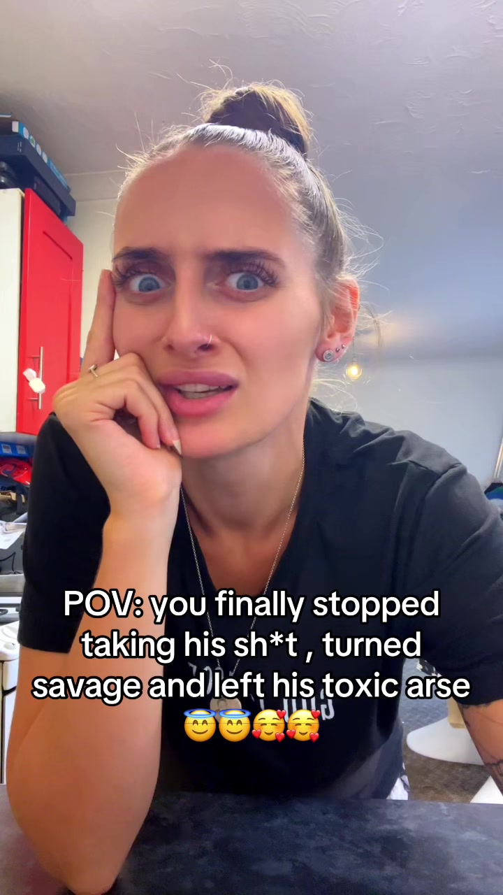 @Everythingchayne