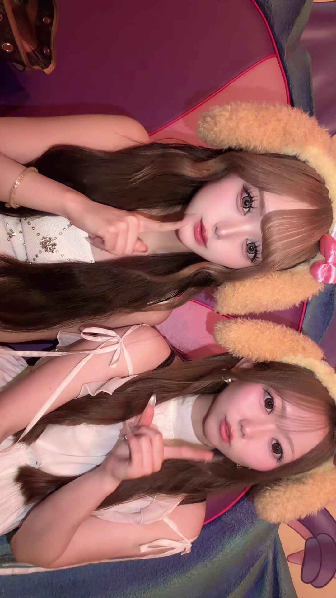 @ちはぴい
