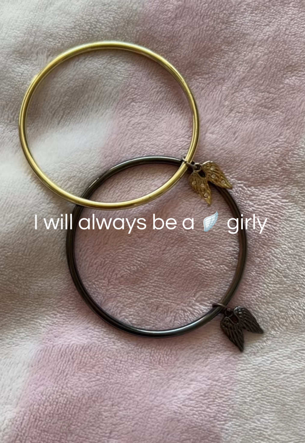 @Maddy