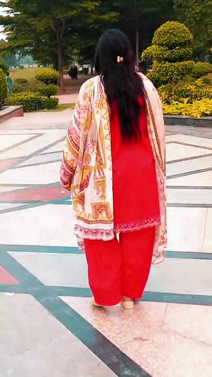 @Sana Rani Uk