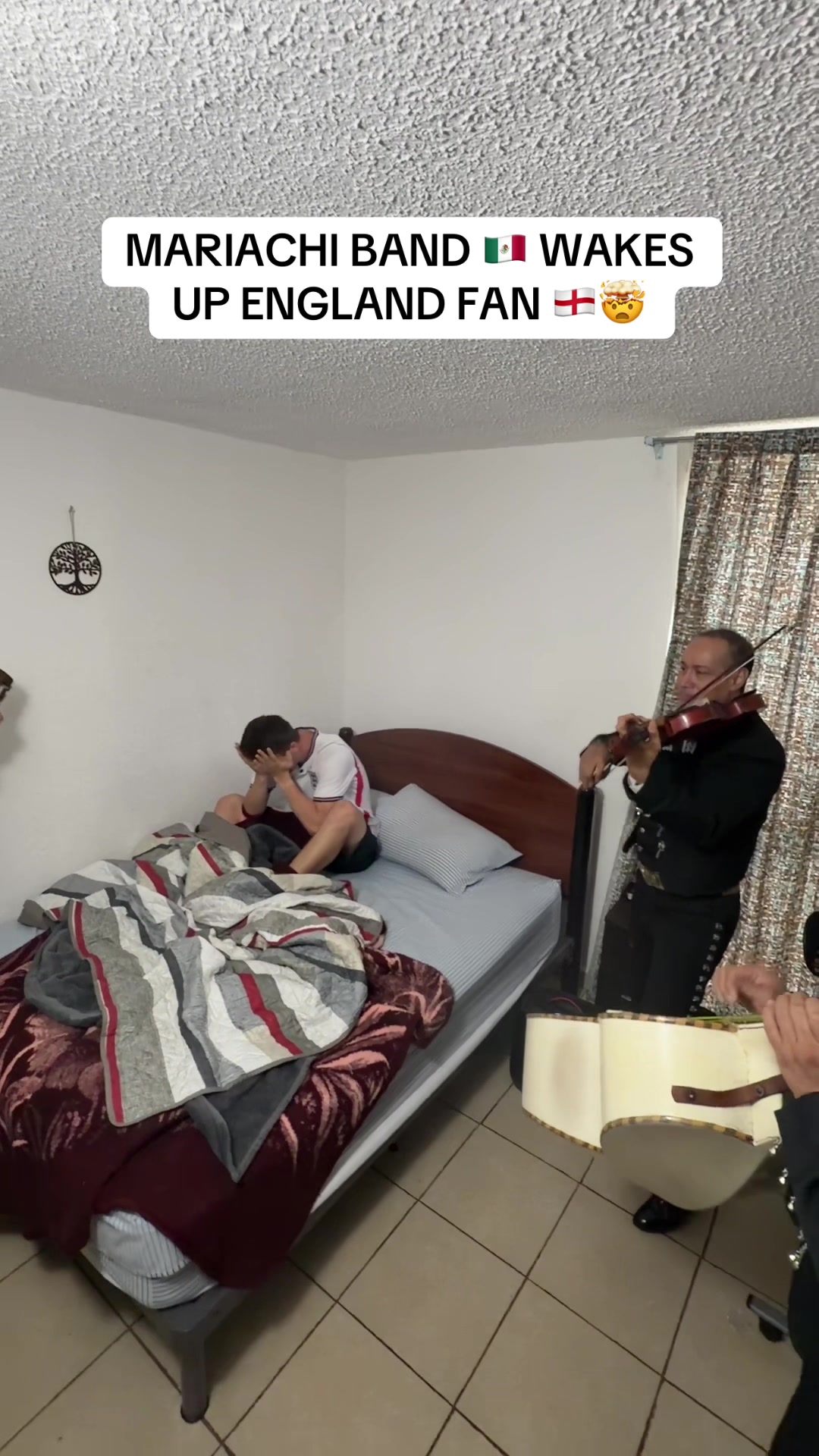 @𝙏𝙃𝙊𝙂𝘿𝙀𝙉