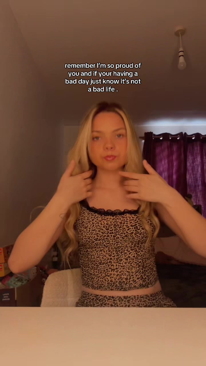 @kelsquotesforu✨💗