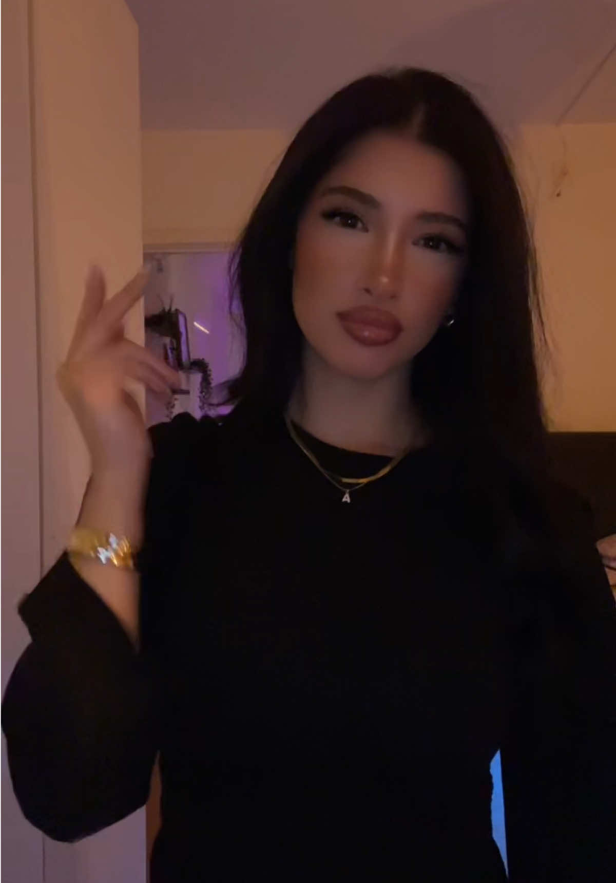 @Sali سالي