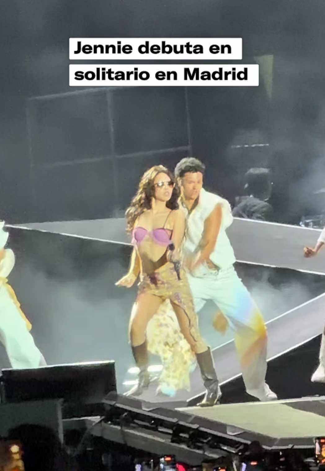 @GQ España