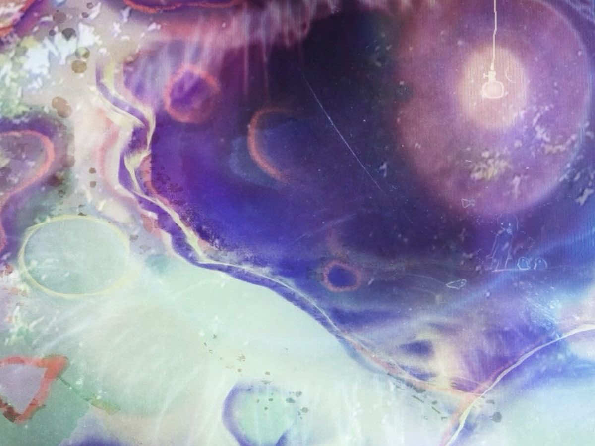@ꌚꀍꏂꏳꏳꀤꀷ⚘