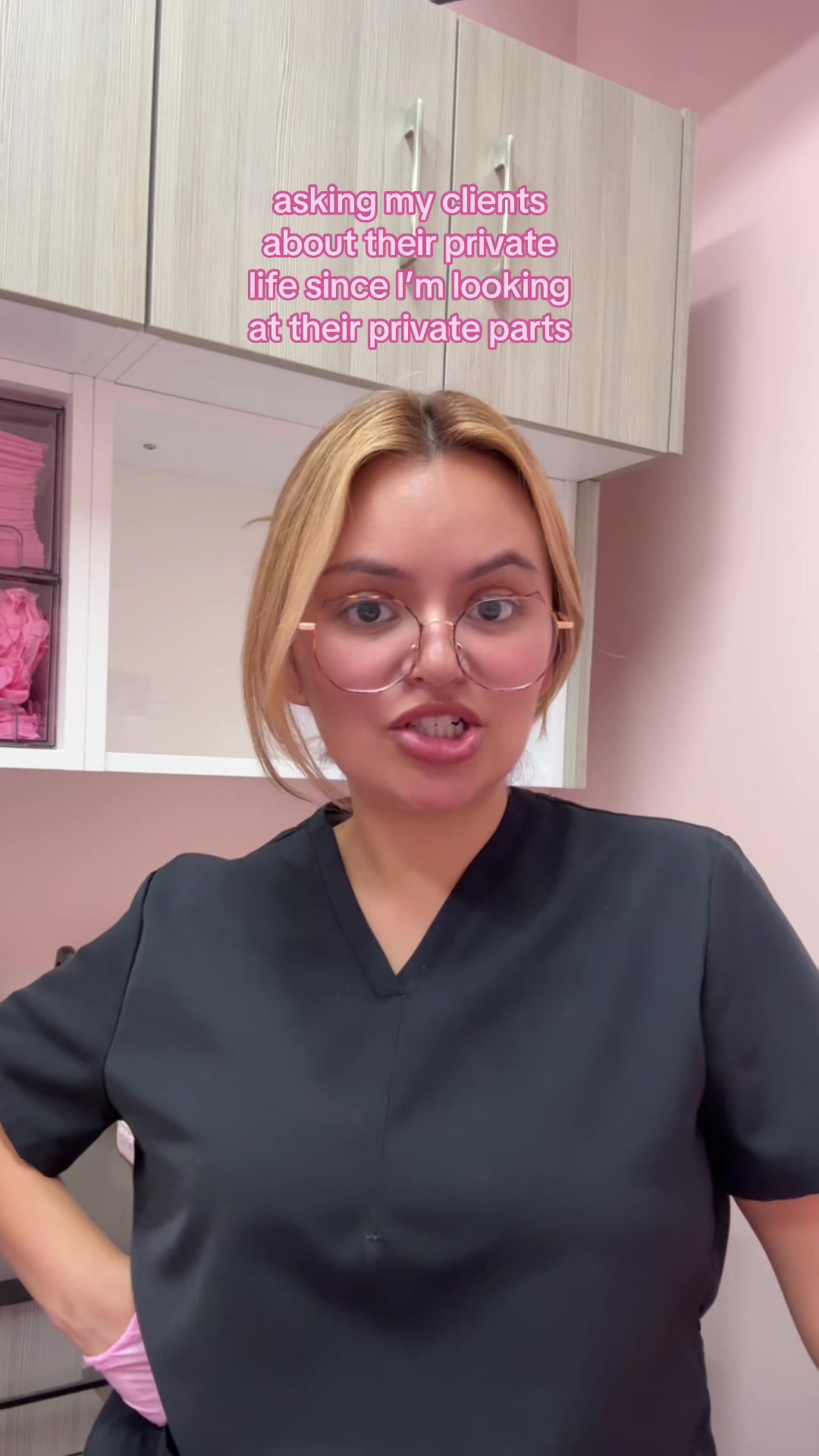 @BRAZILIAN WAXING | MANASSAS VA