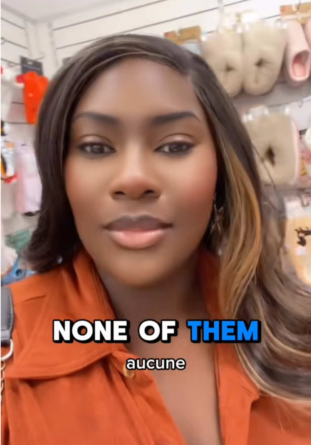 @Simply Mae’s Thoughts 📚