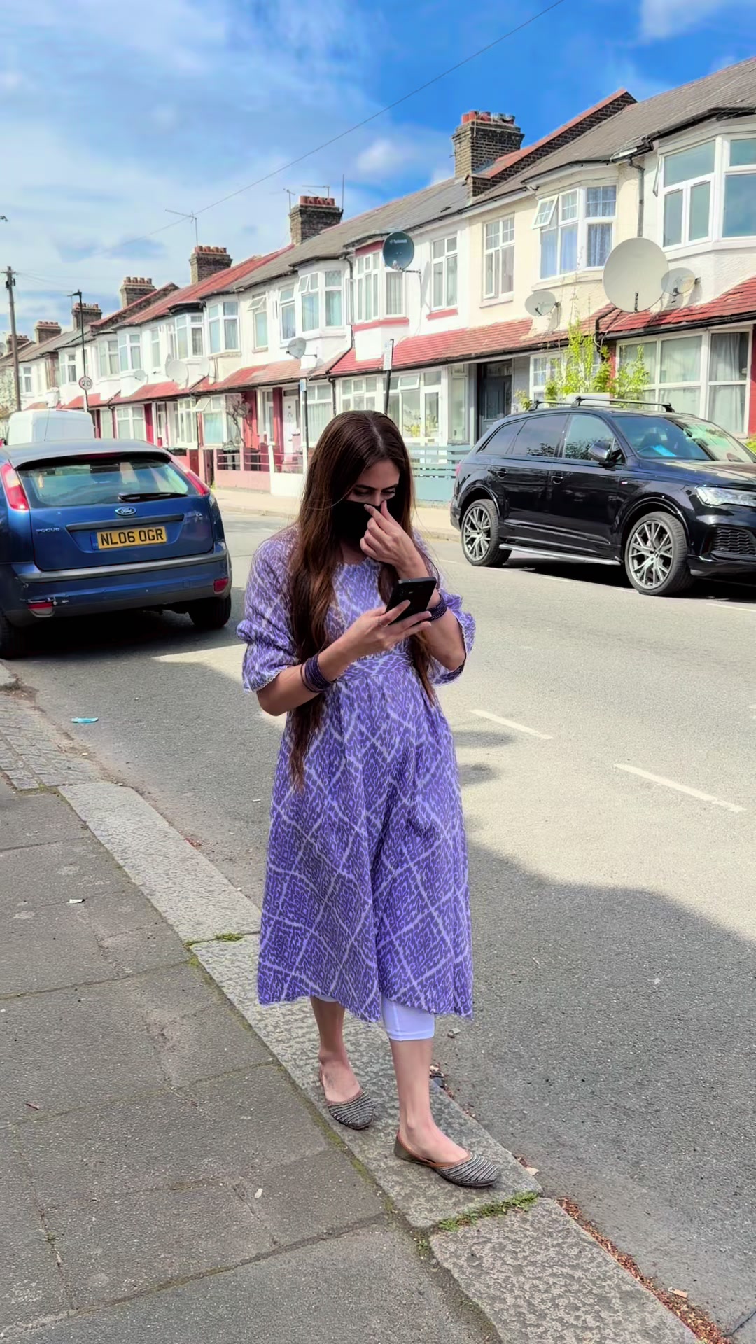 @Amina Malik🇵🇰🇬🇧