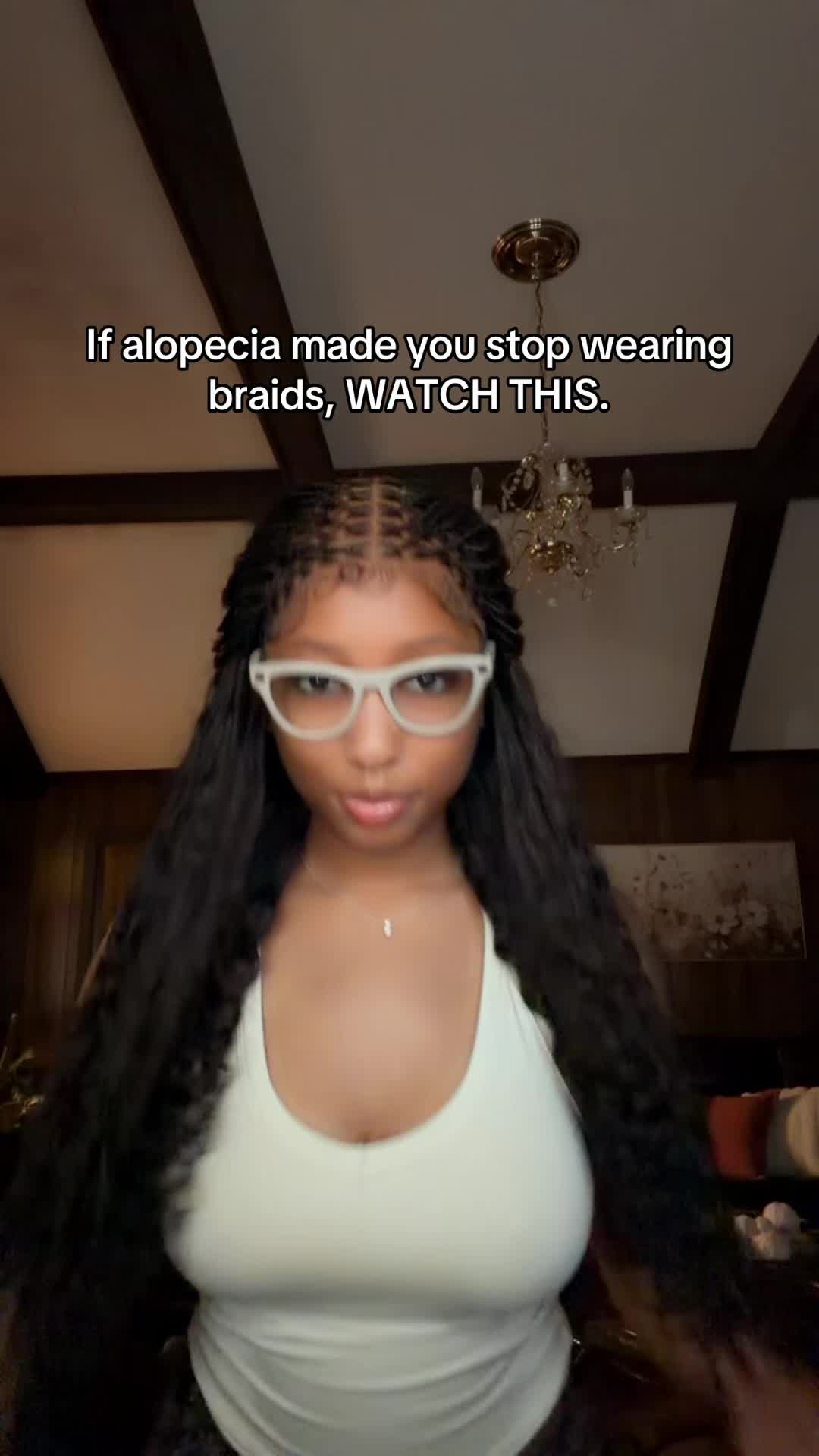 @IG: @WinsomeBraids