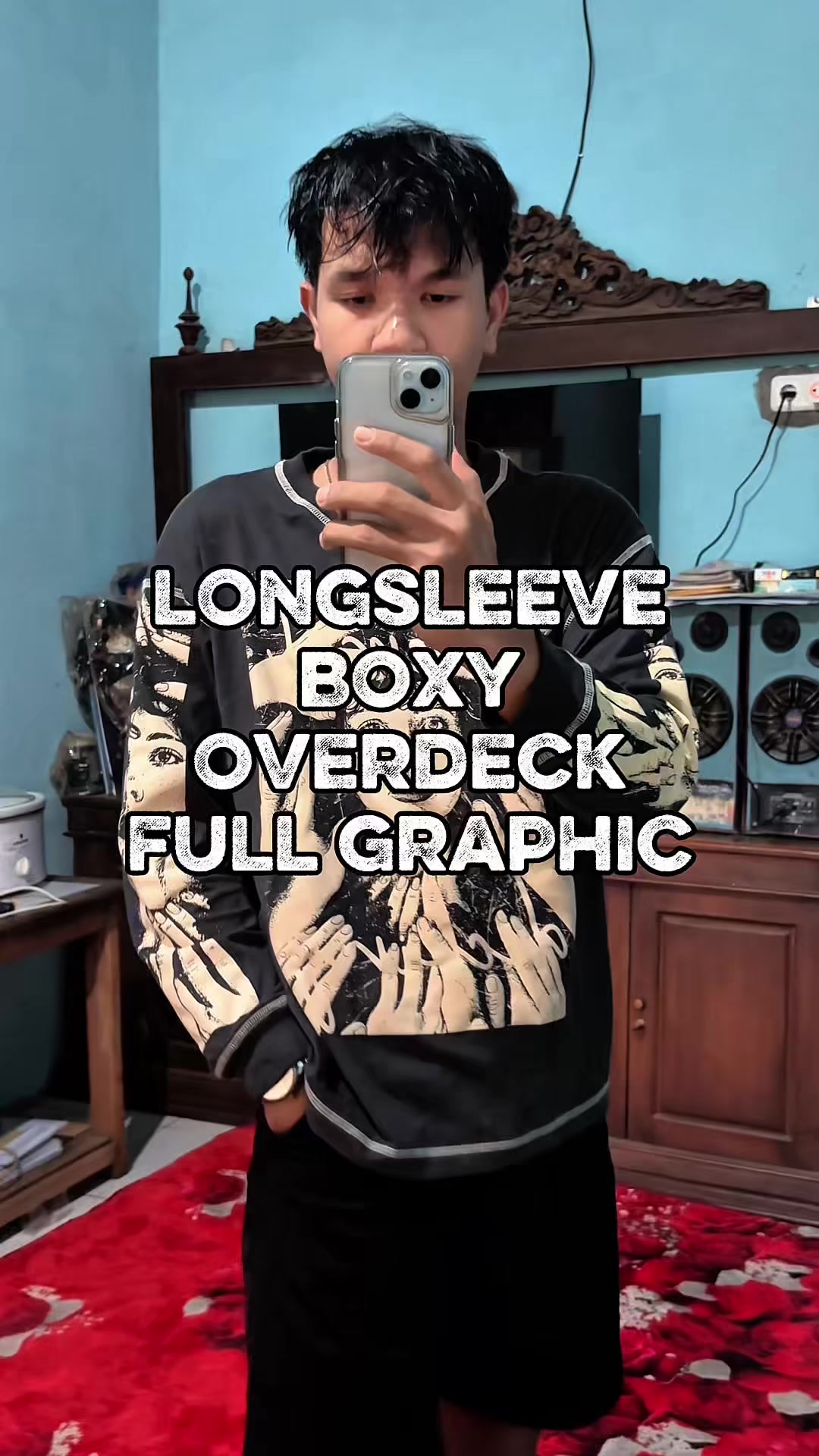 @𝙉𝙤𝙞𝙧𝙛𝙞𝙩⚡