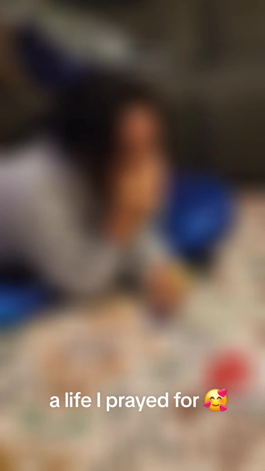 @Paige