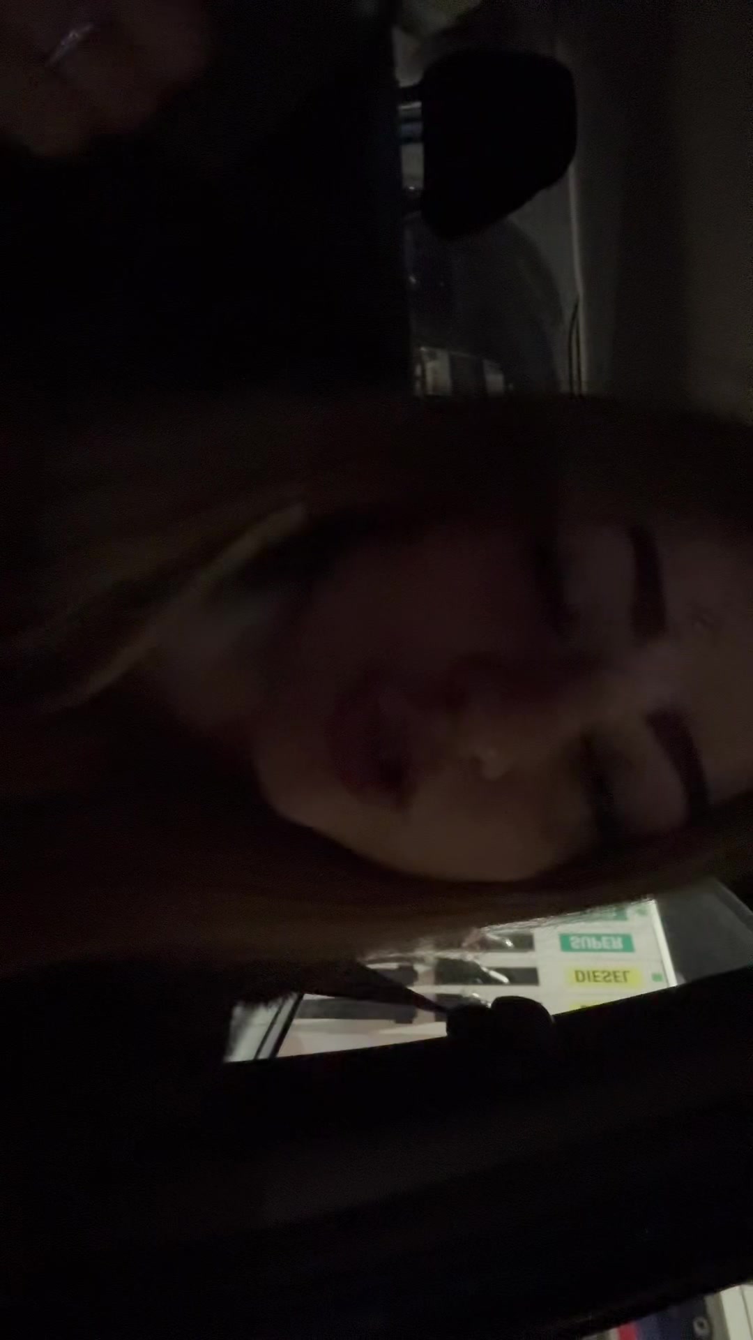 @_michellezorzi_
