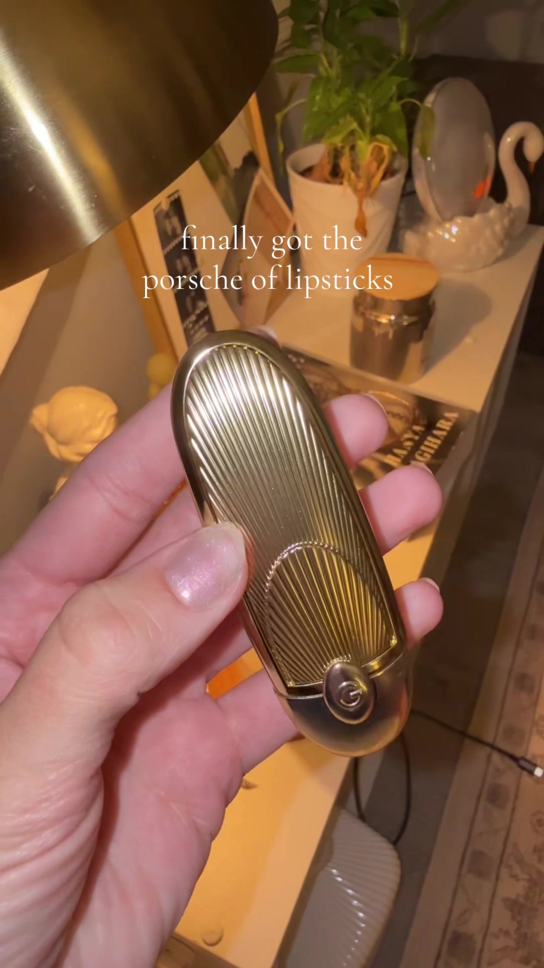 @ellie 🦢