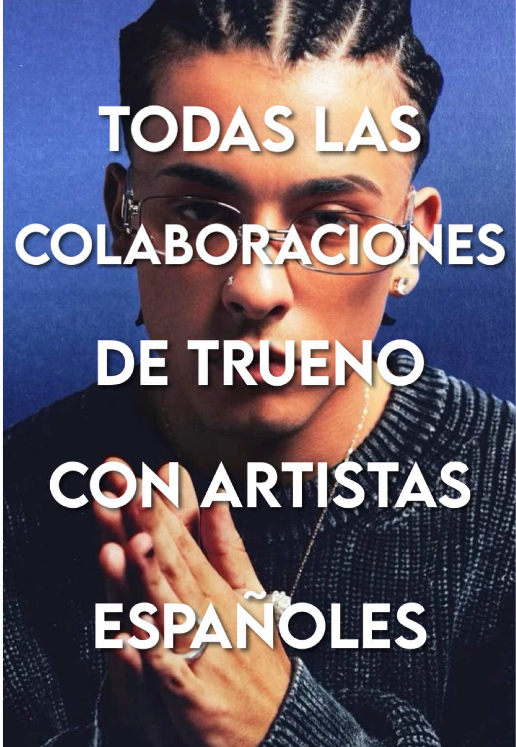 @auro