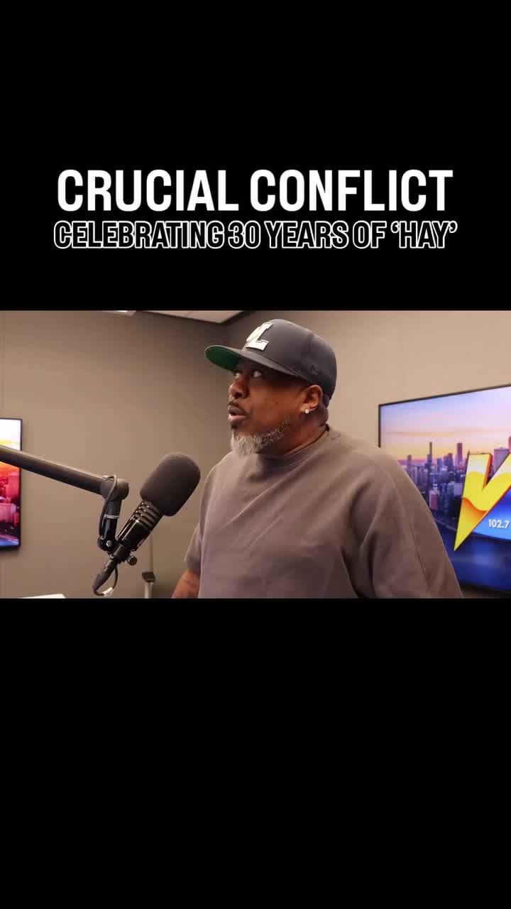 @v103Chicago