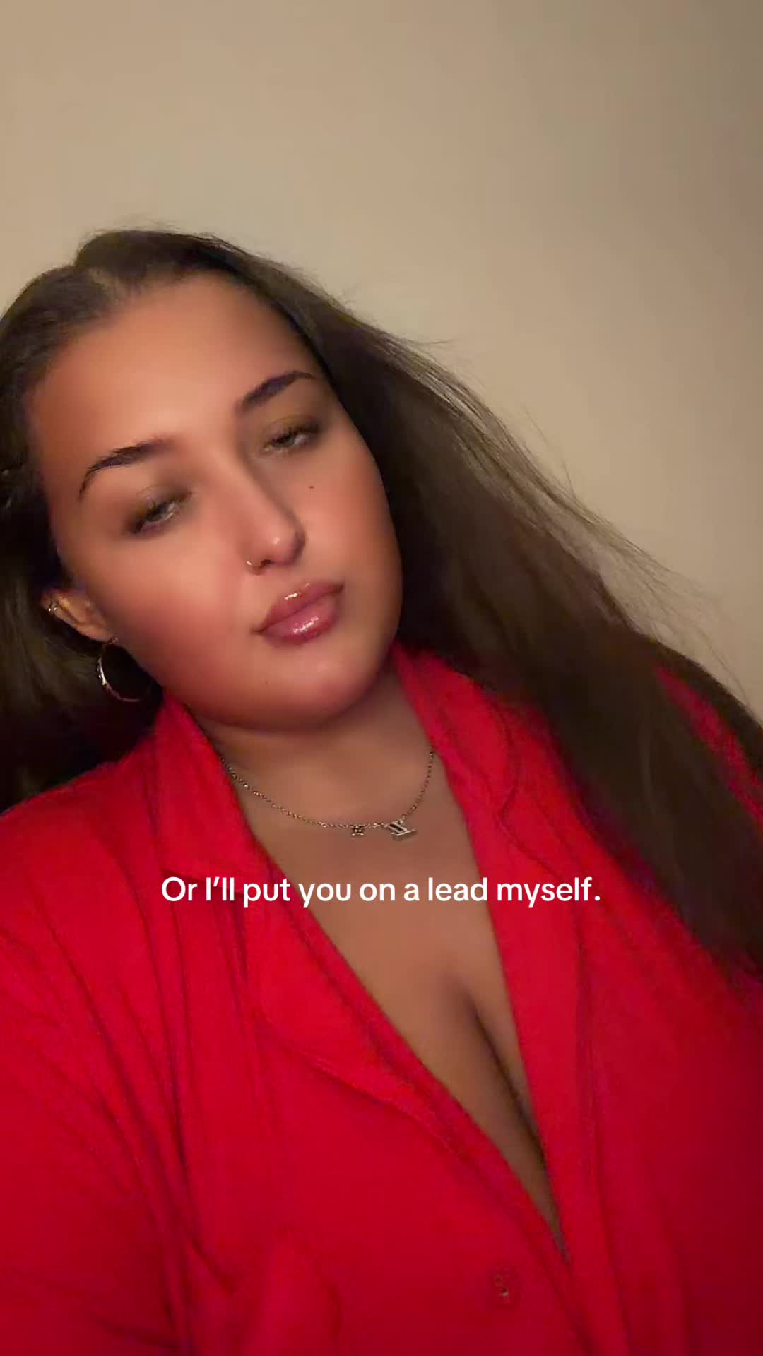 @Emily 🌶️💋s backup