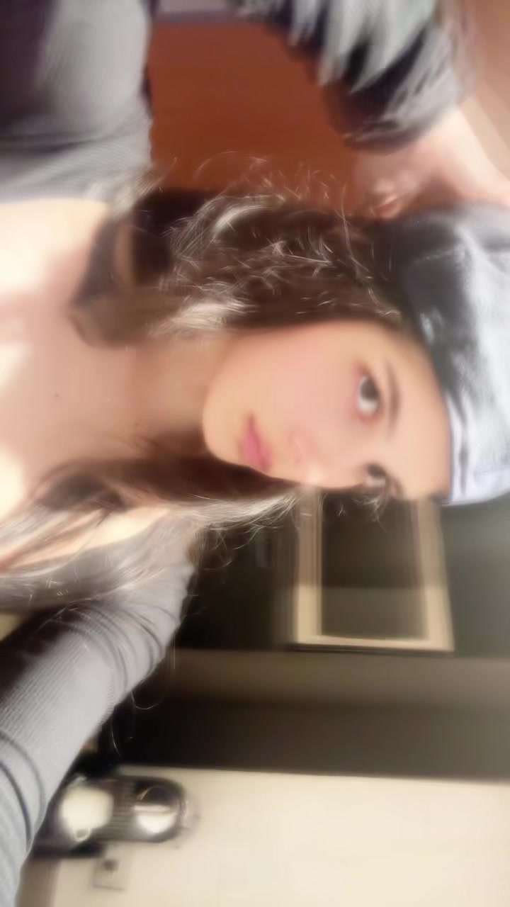 @Eduarda