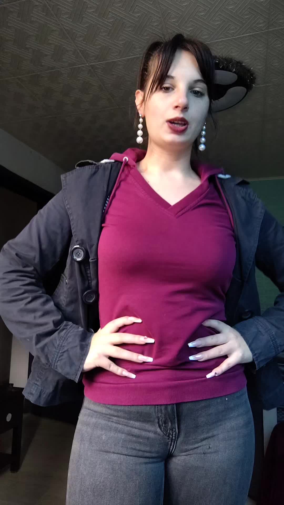 @boszika🖤😈🖤