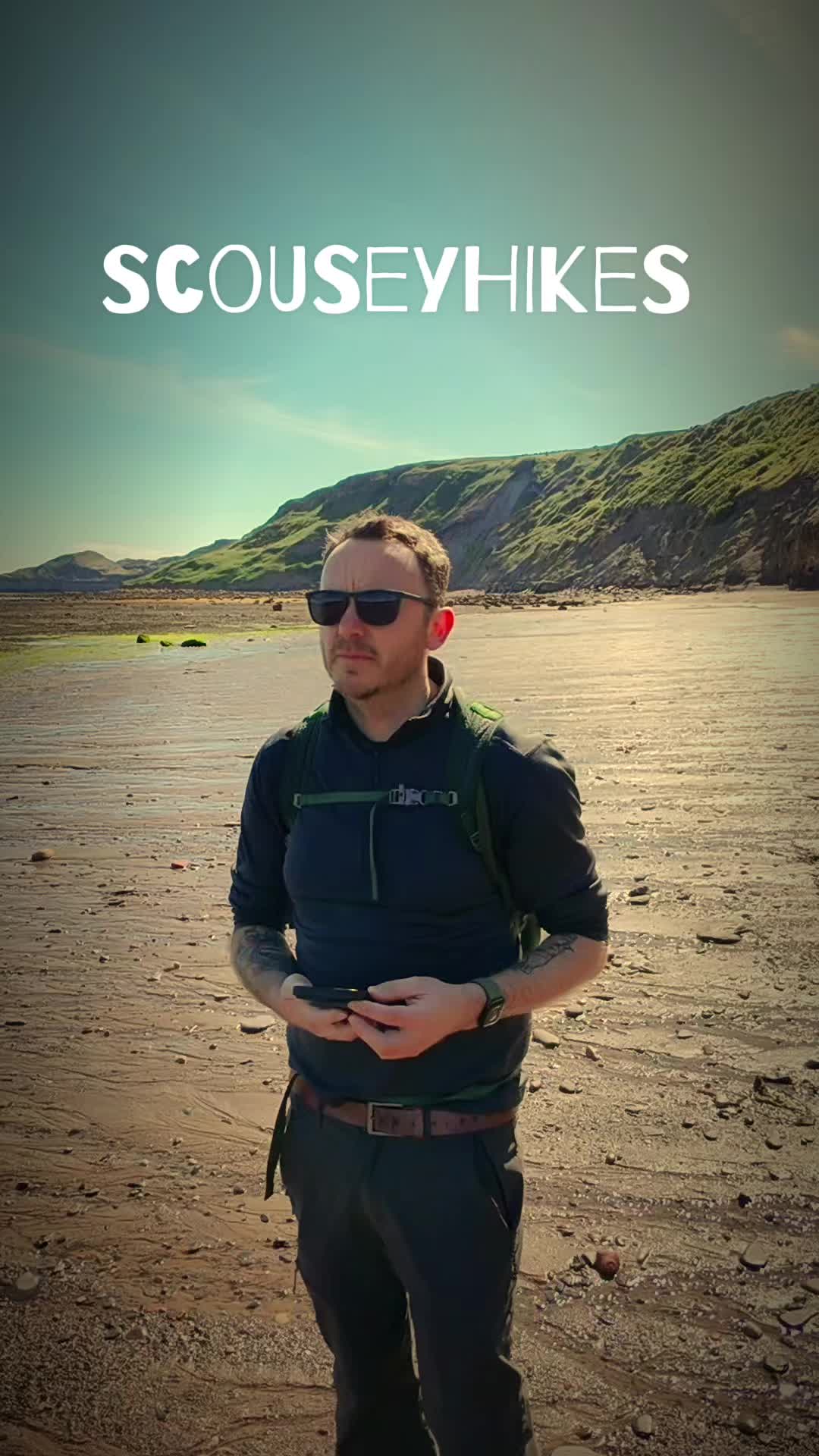 @ScouseyHikes