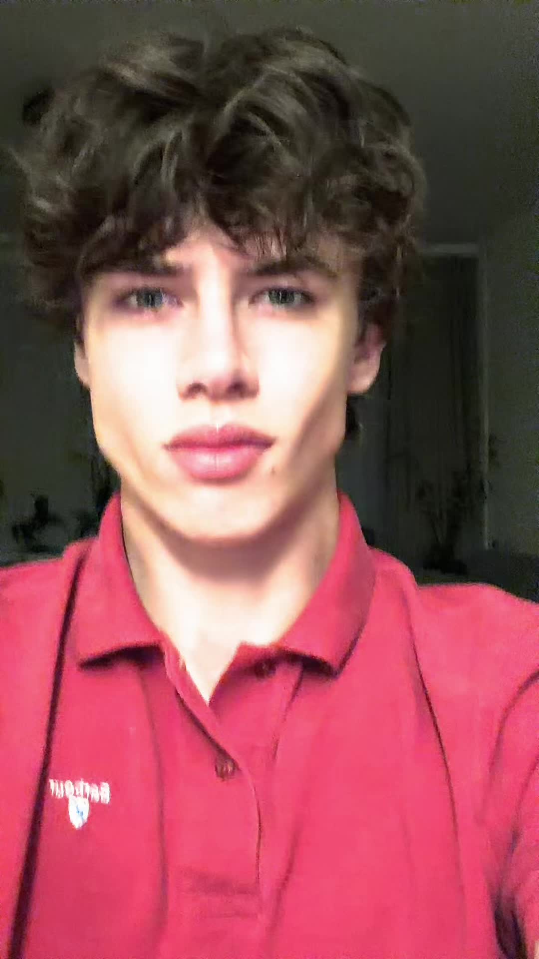 @mustardpsl